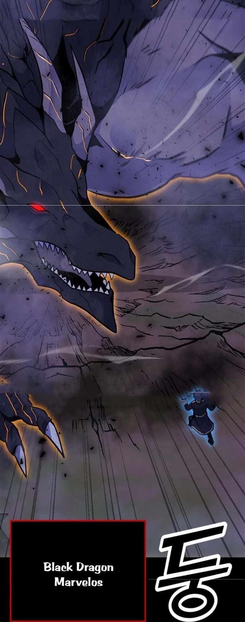 Chapter 135 (Image 68)