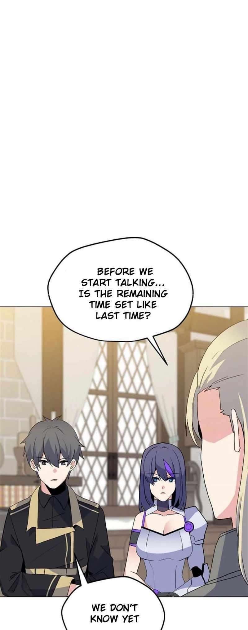 Chapter 135 (Image 36)