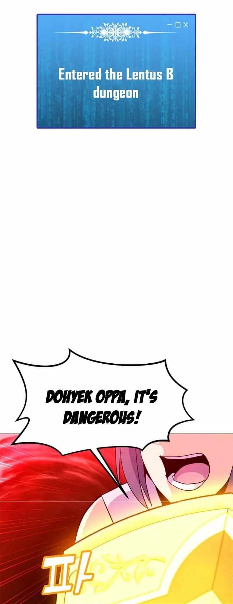 Chapter 135 (Image 14)