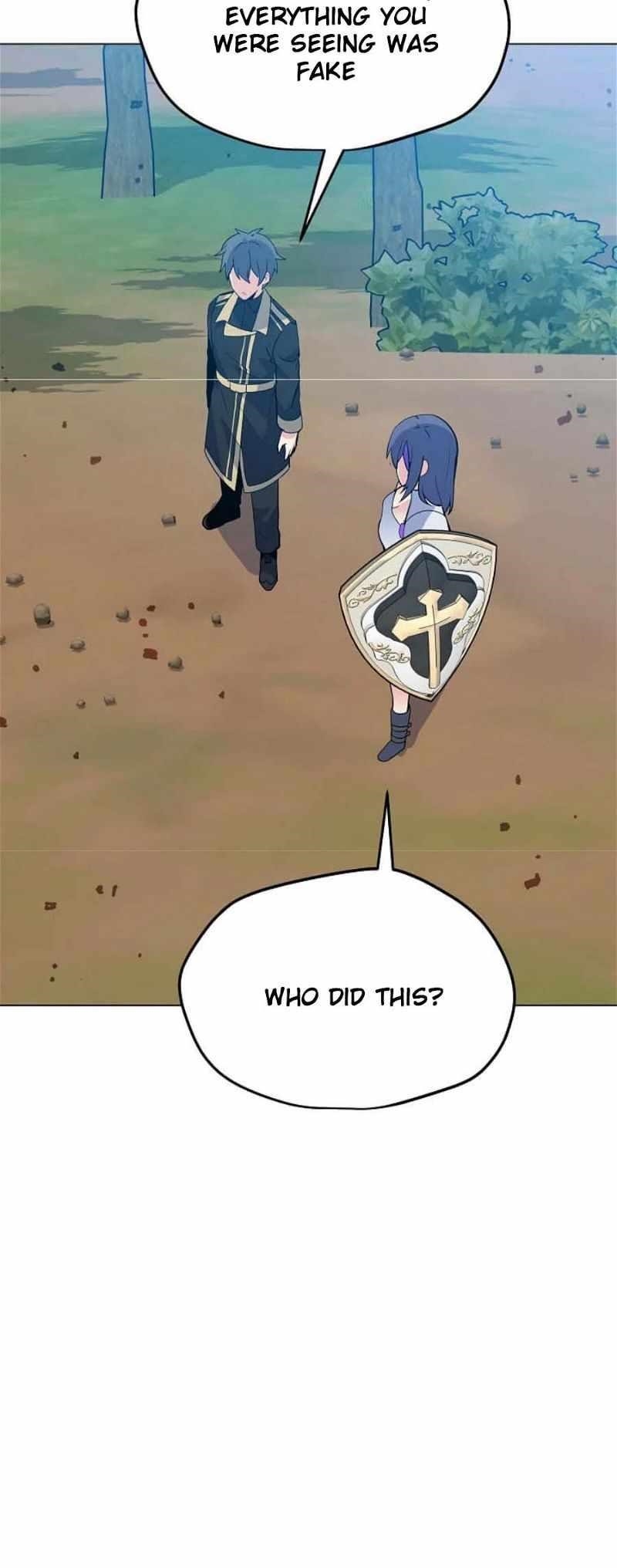 Chapter 135 (Image 23)