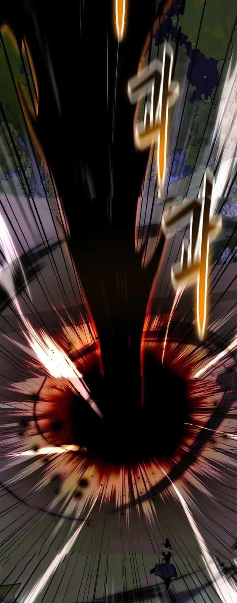 Chapter 135 (Image 65)