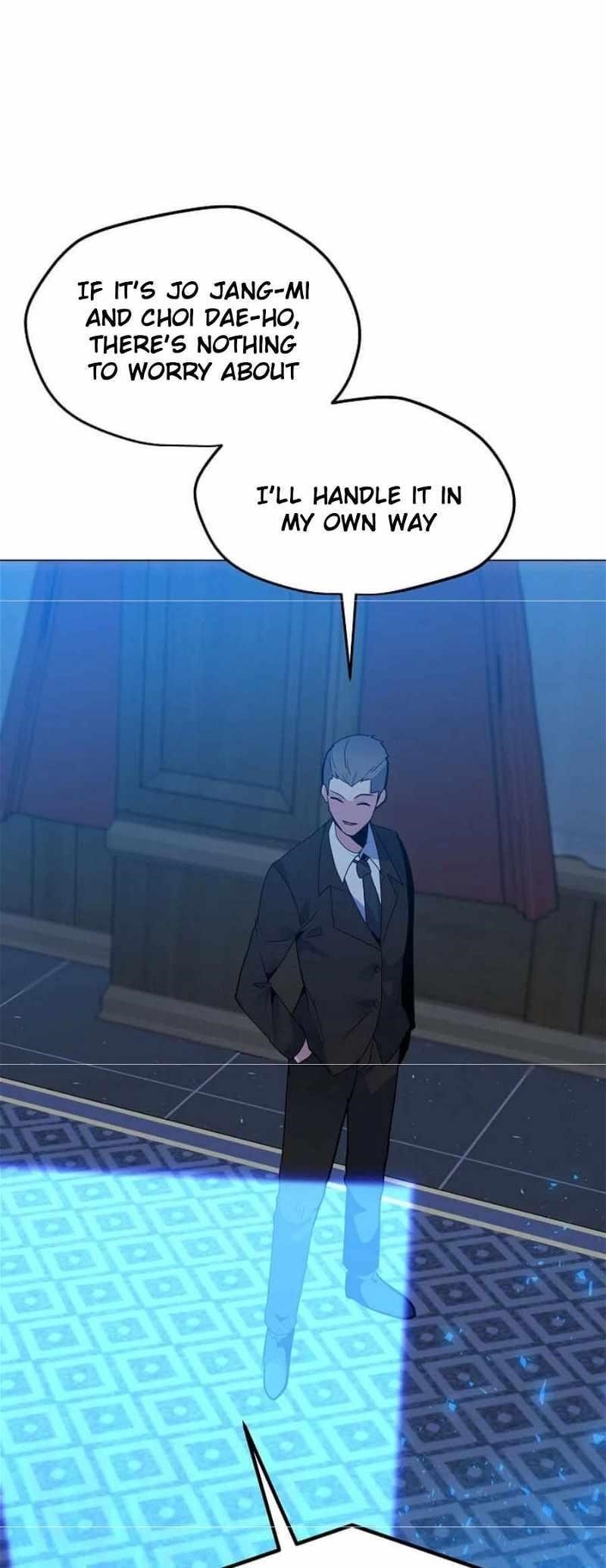 Chapter 135 (Image 5)