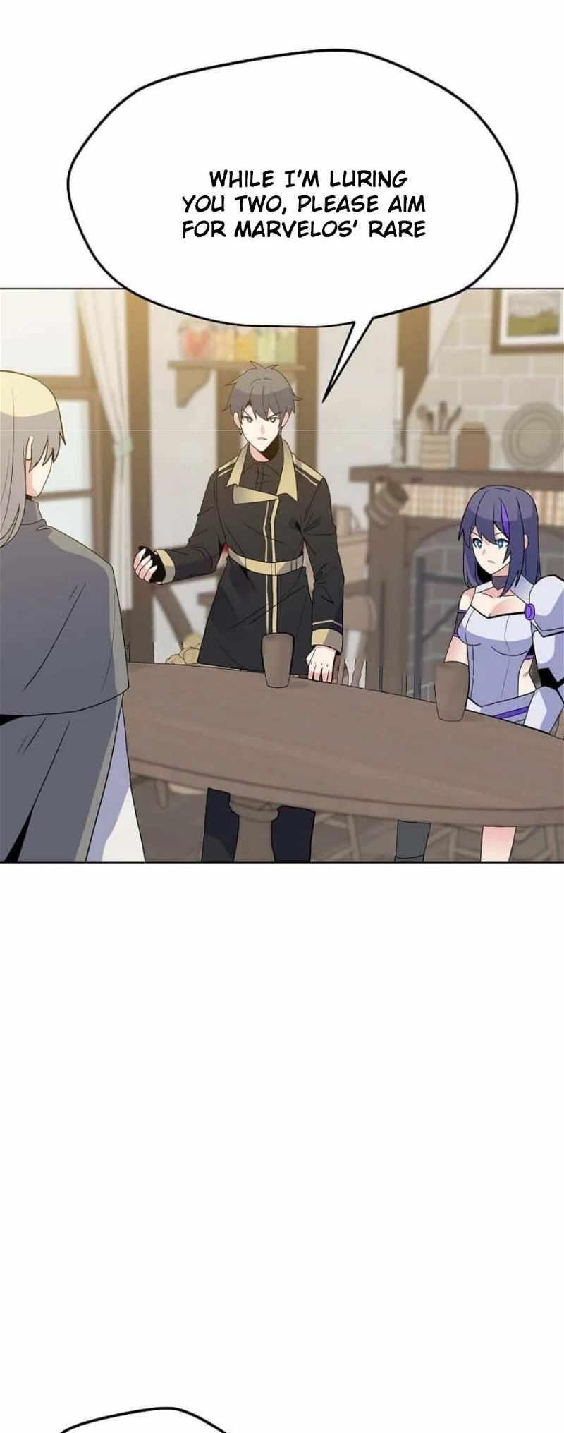 Chapter 135 (Image 53)