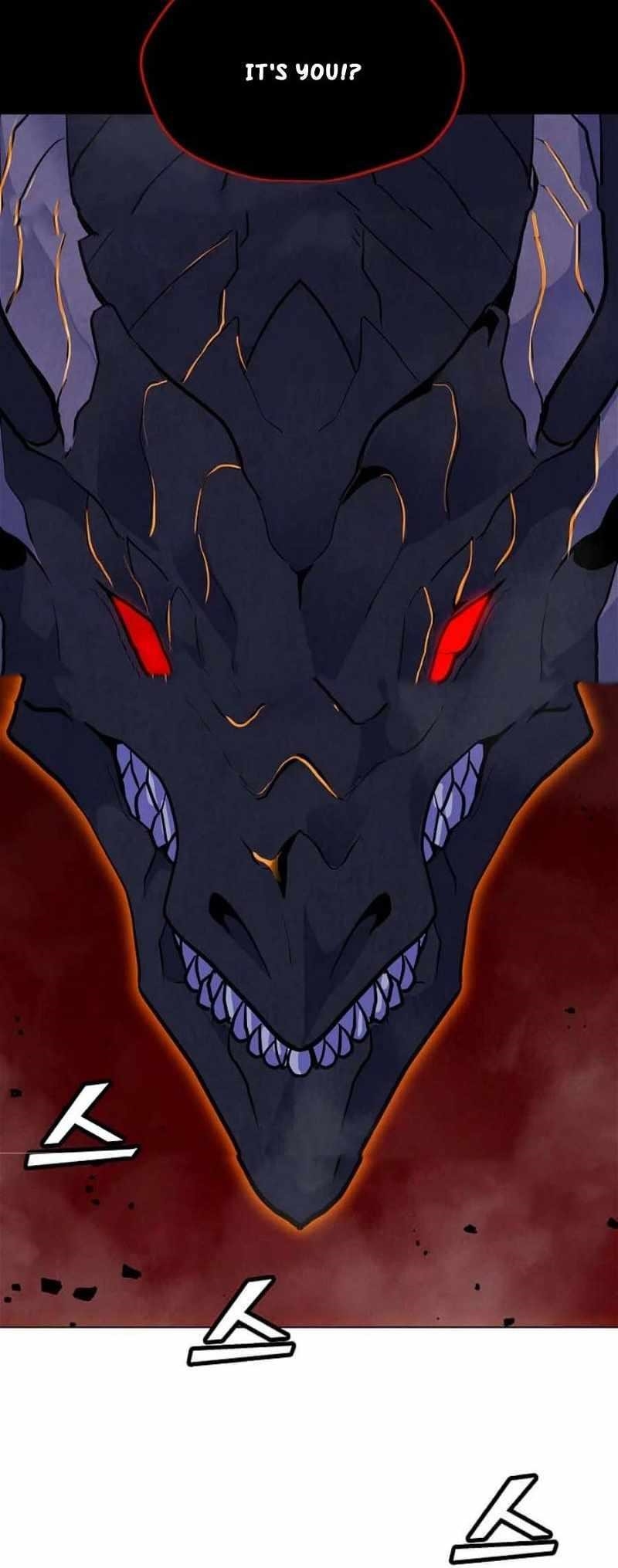 Chapter 135 (Image 70)