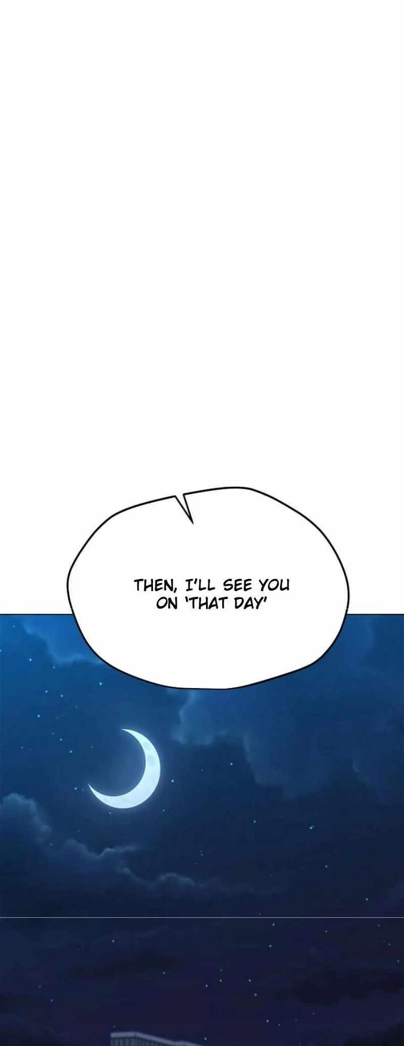 Chapter 135 (Image 11)