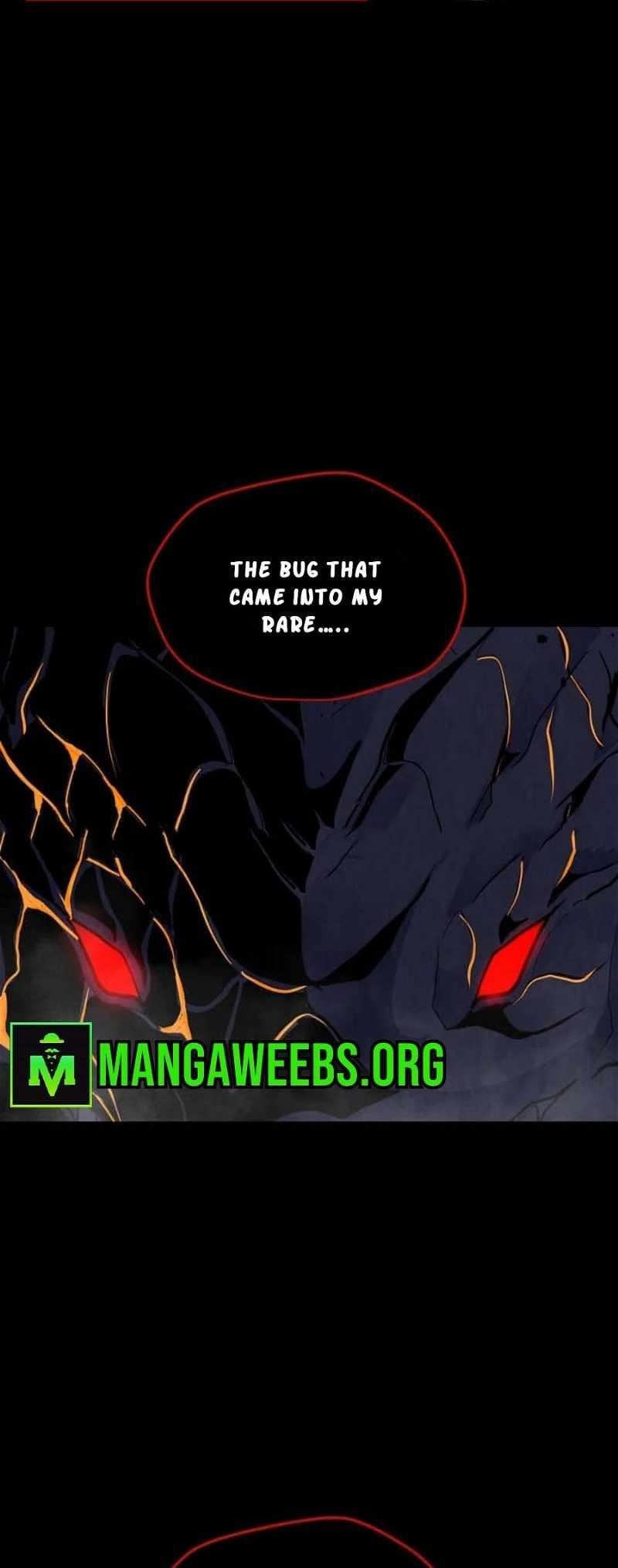 Chapter 135 (Image 69)