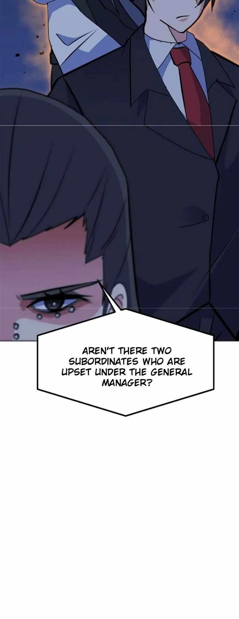 Chapter 135 (Image 4)