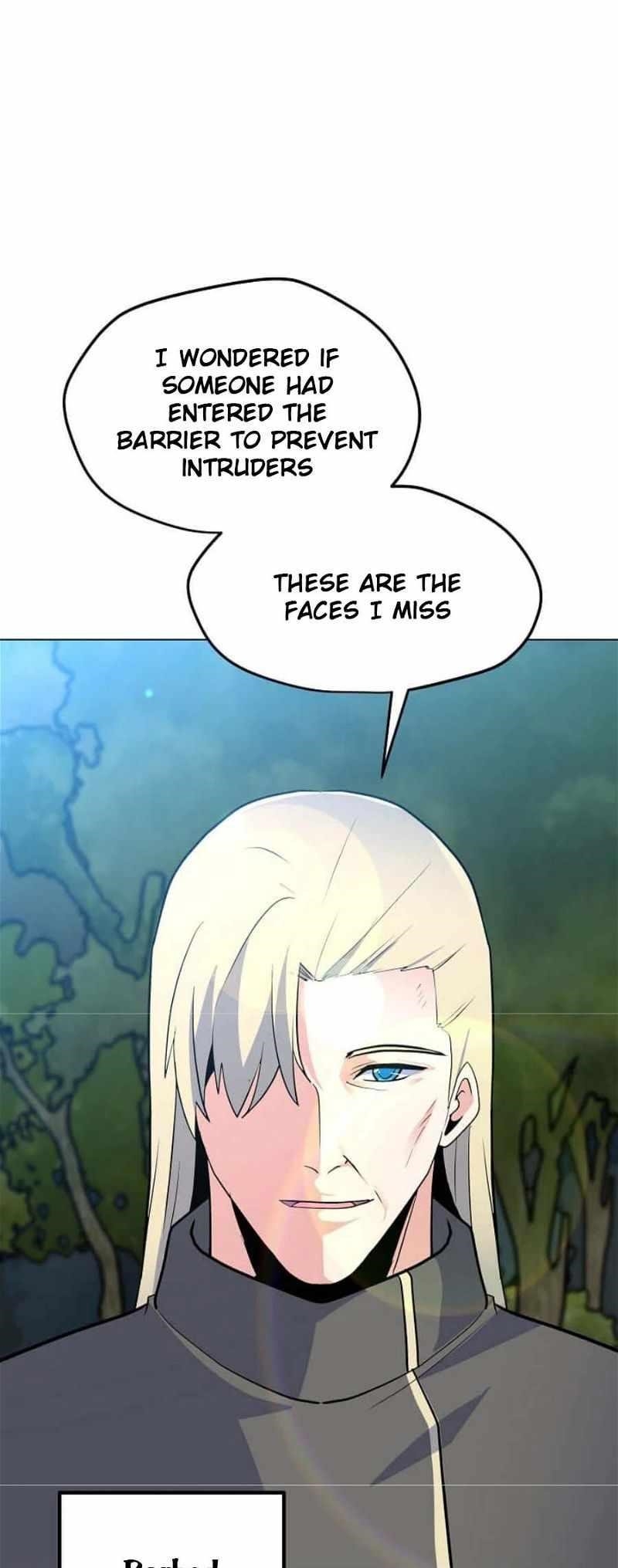 Chapter 135 (Image 25)