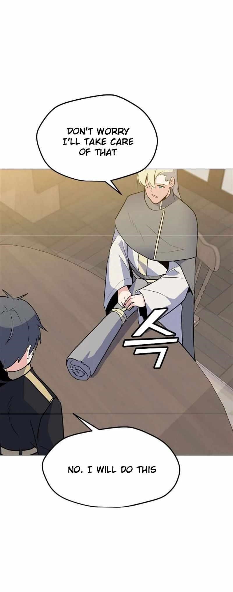 Chapter 135 (Image 52)