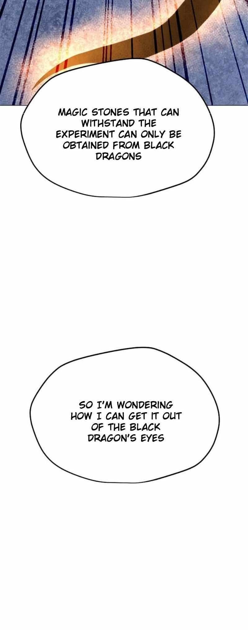 Chapter 135 (Image 42)