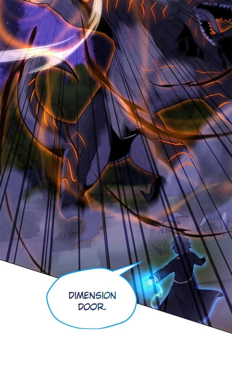 Chapter 136 (Image 5)