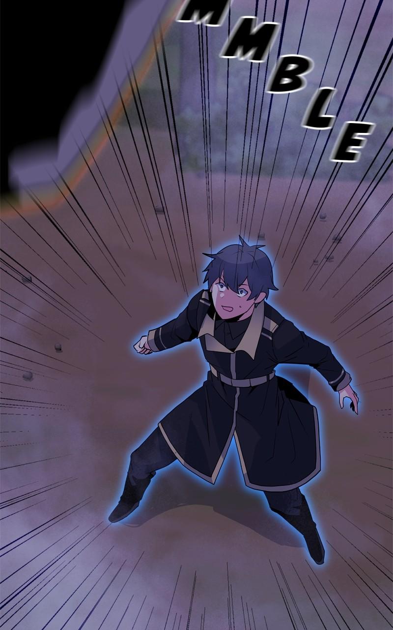 Chapter 136 (Image 8)