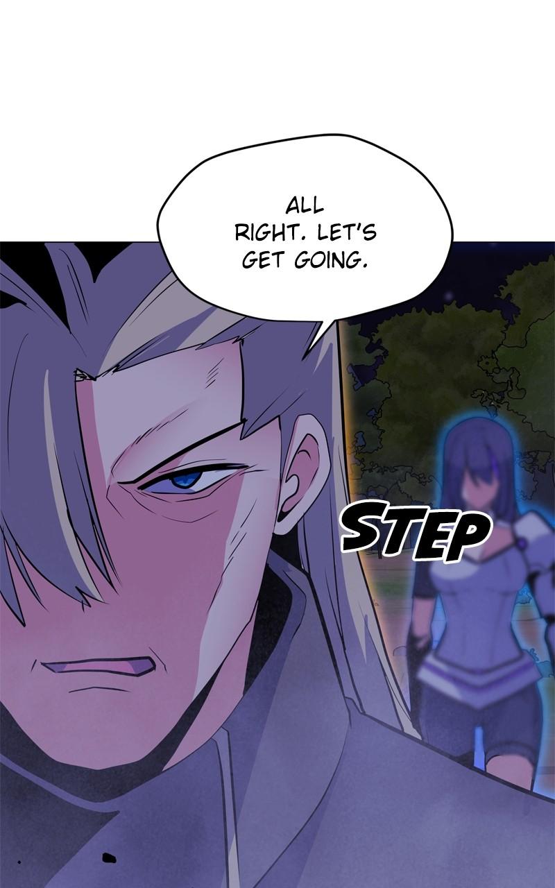 Chapter 136 (Image 60)