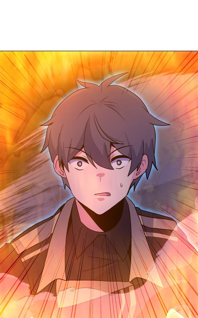 Chapter 136 (Image 43)