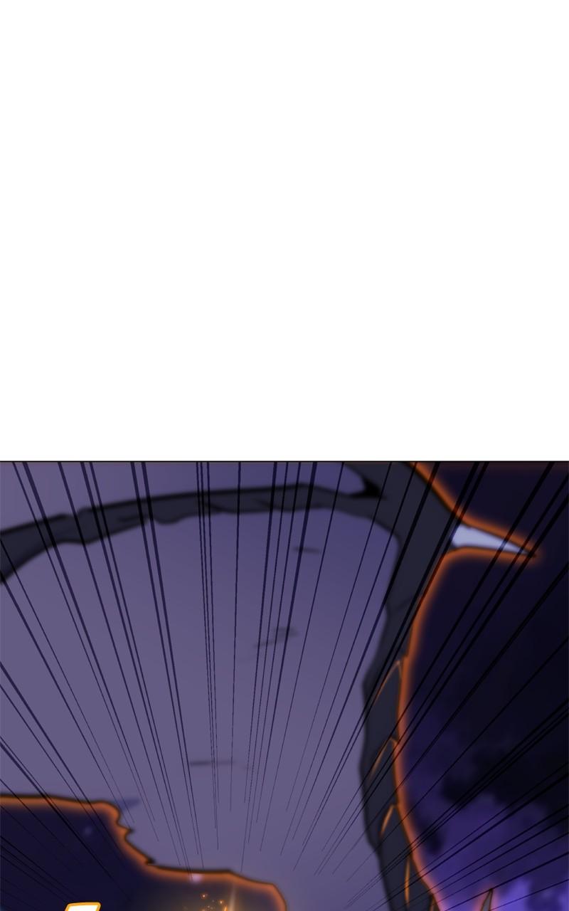 Chapter 136 (Image 71)