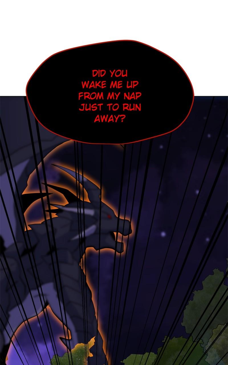 Chapter 136 (Image 66)