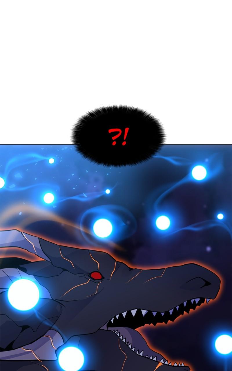 Chapter 136 (Image 20)