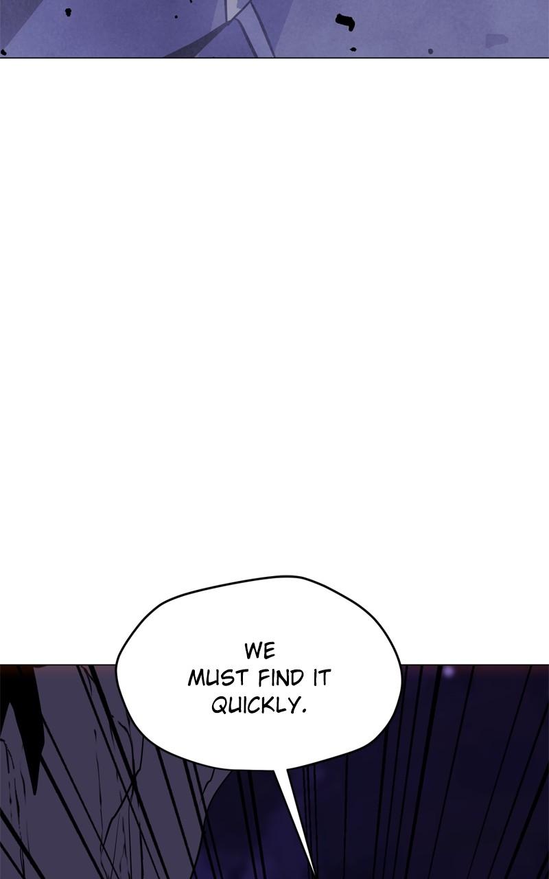 Chapter 136 (Image 61)