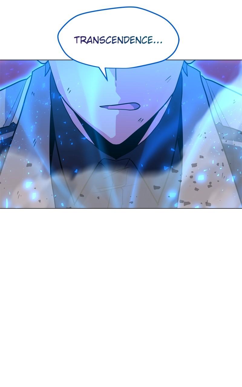 Chapter 136 (Image 19)