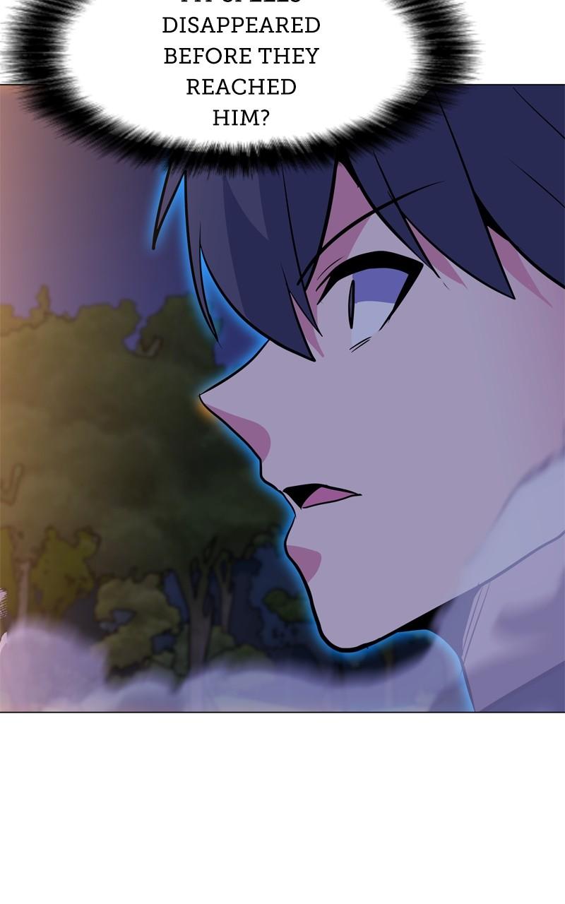 Chapter 136 (Image 30)