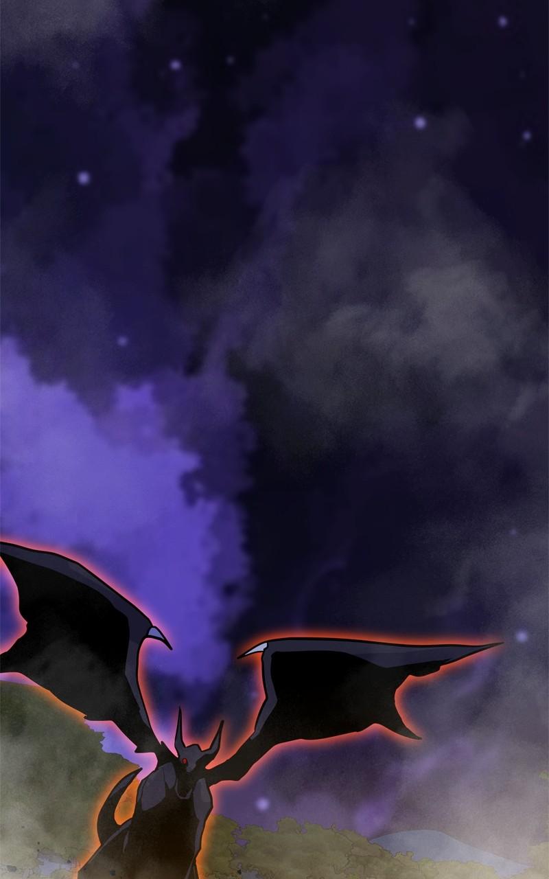 Chapter 136 (Image 64)