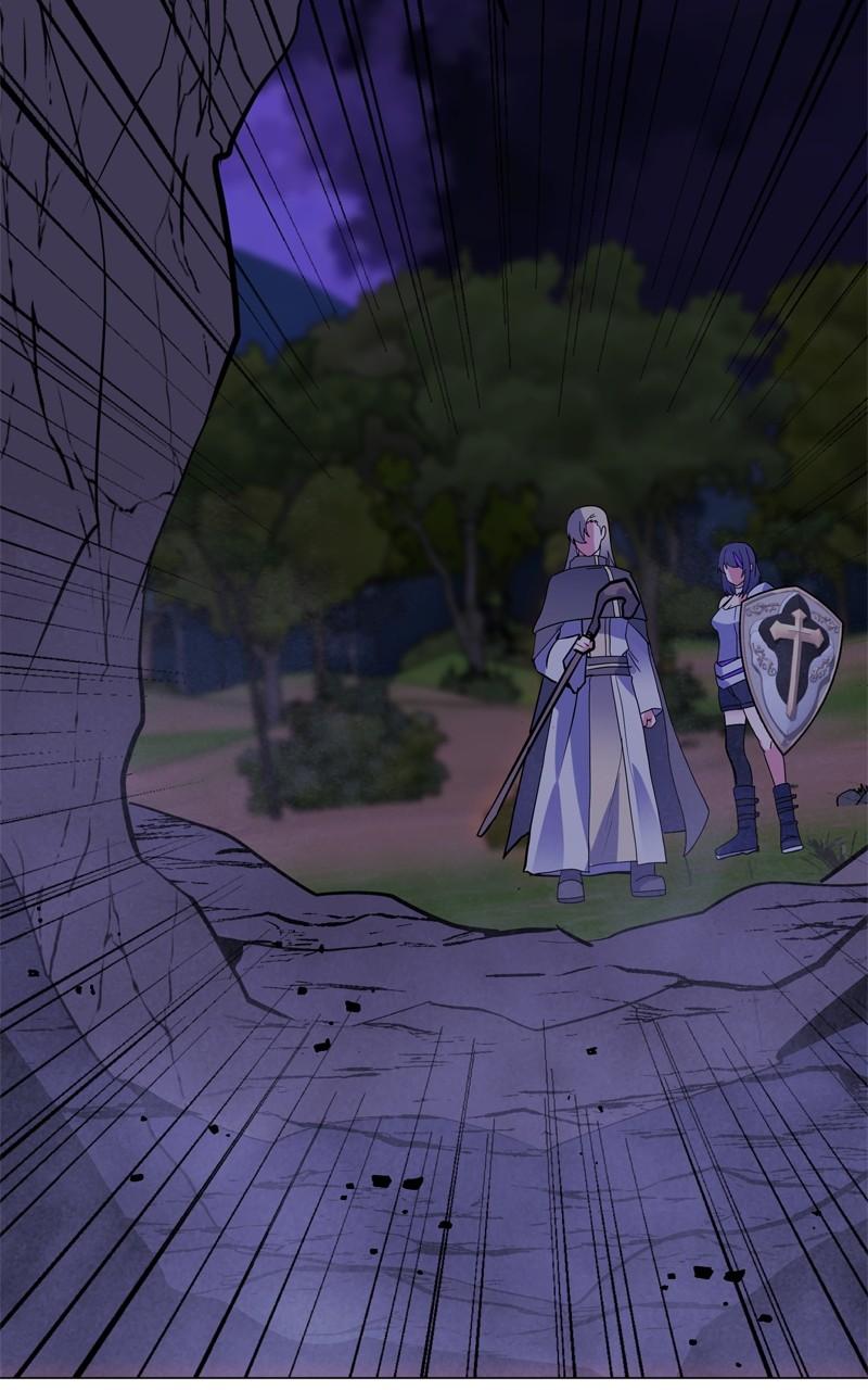 Chapter 136 (Image 62)