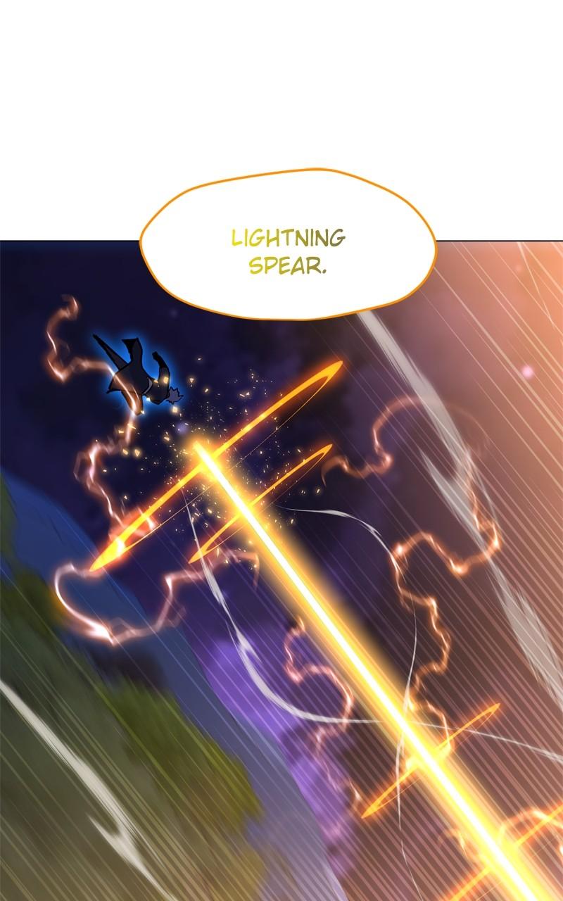 Chapter 136 (Image 75)