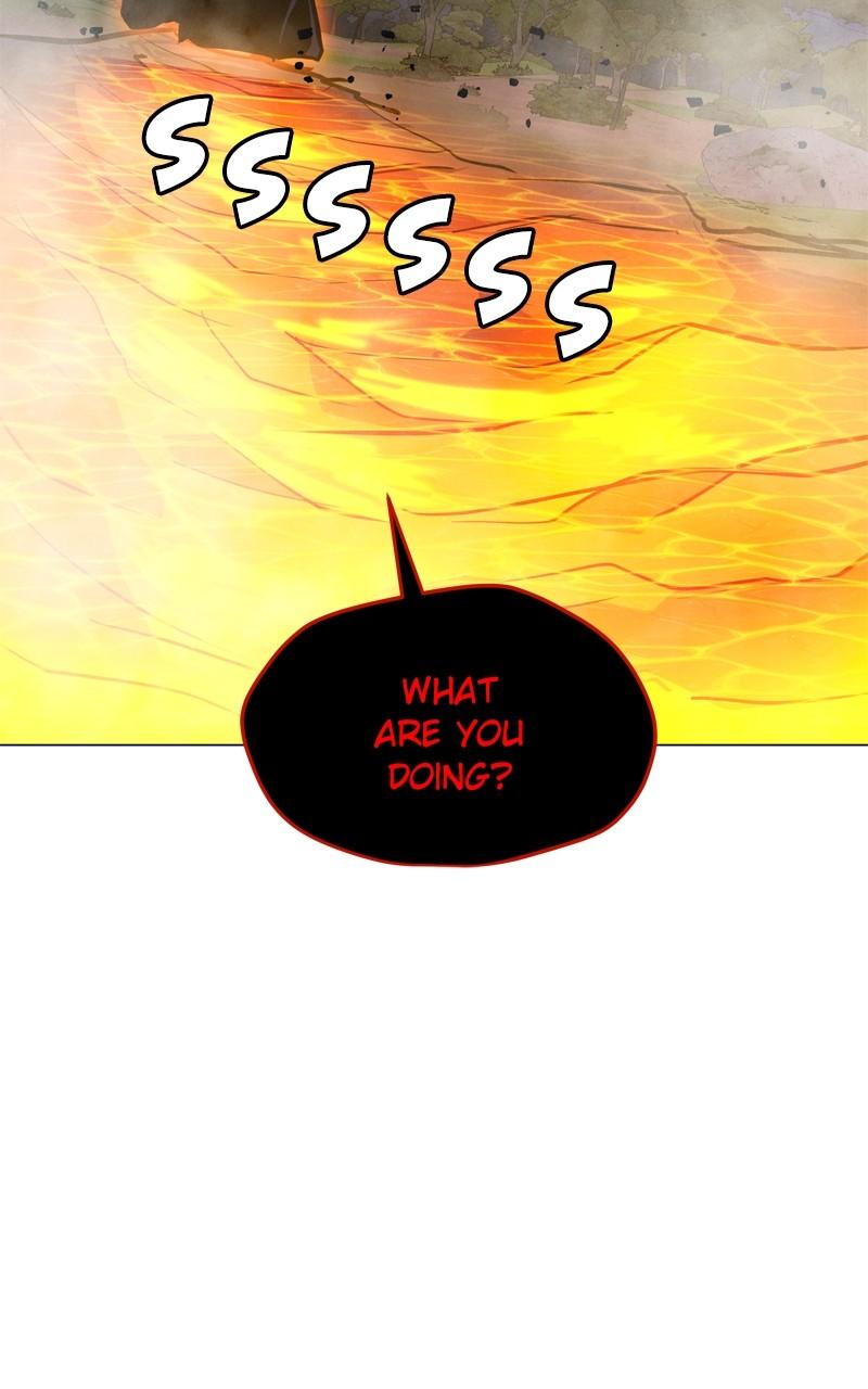 Chapter 136 (Image 65)