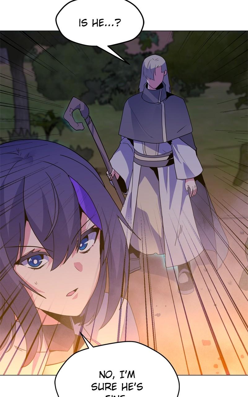 Chapter 136 (Image 57)