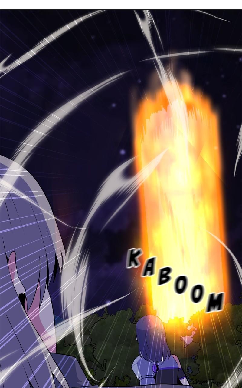 Chapter 136 (Image 55)