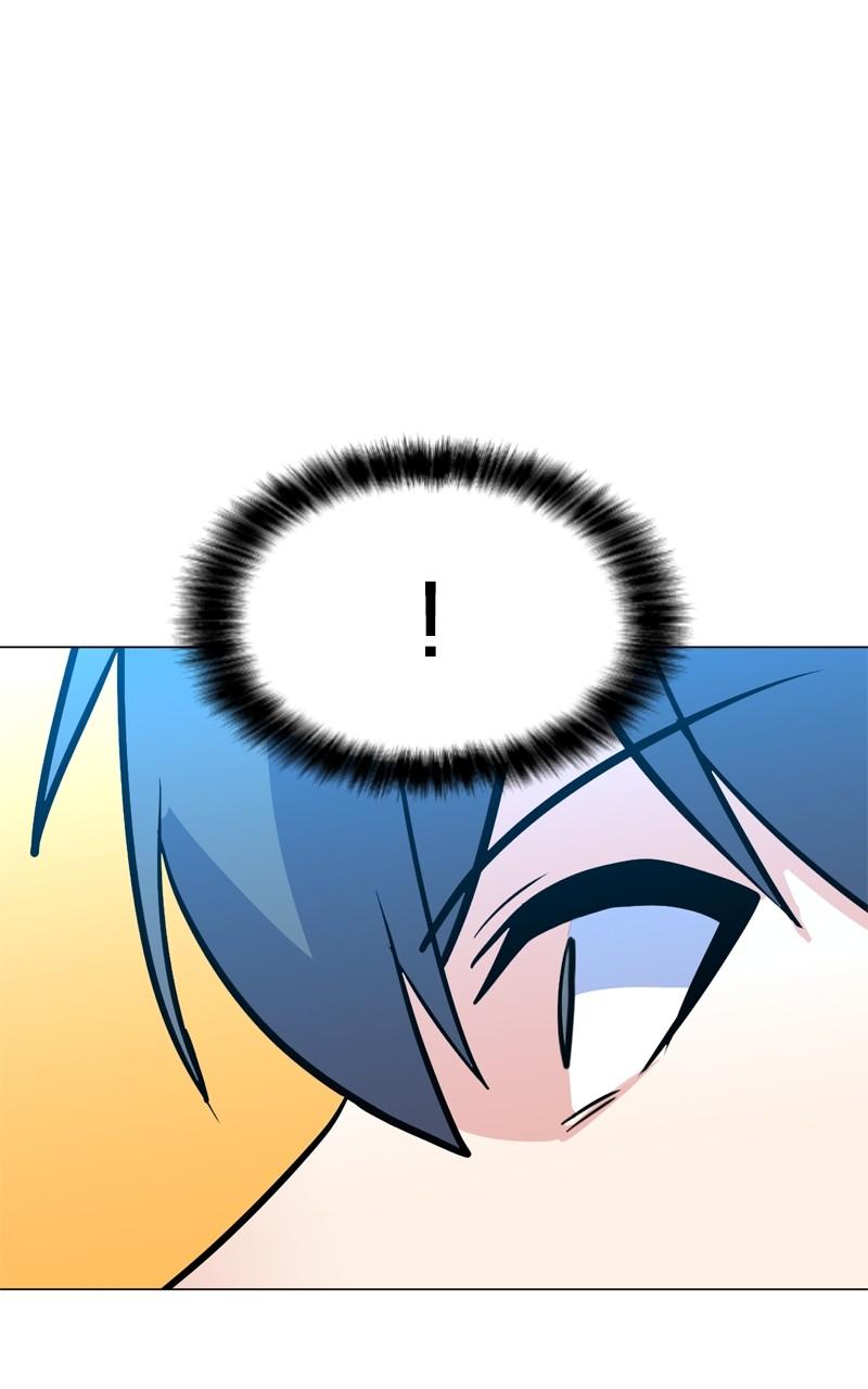 Chapter 136 (Image 31)