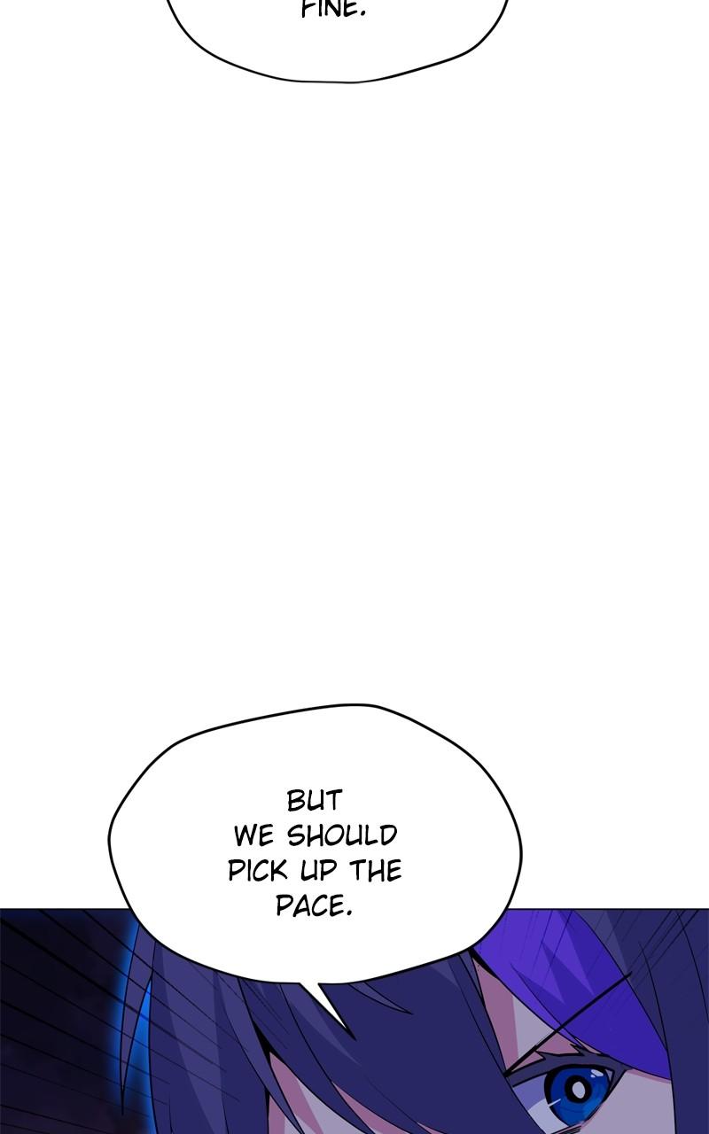 Chapter 136 (Image 58)