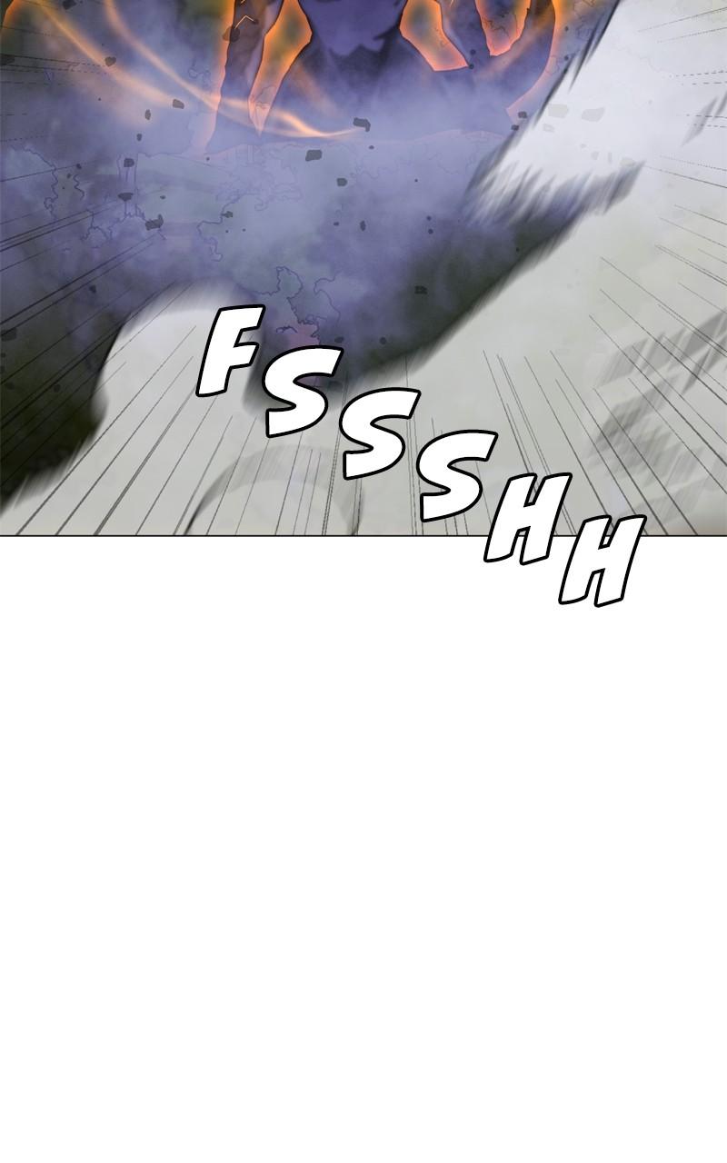 Chapter 136 (Image 18)