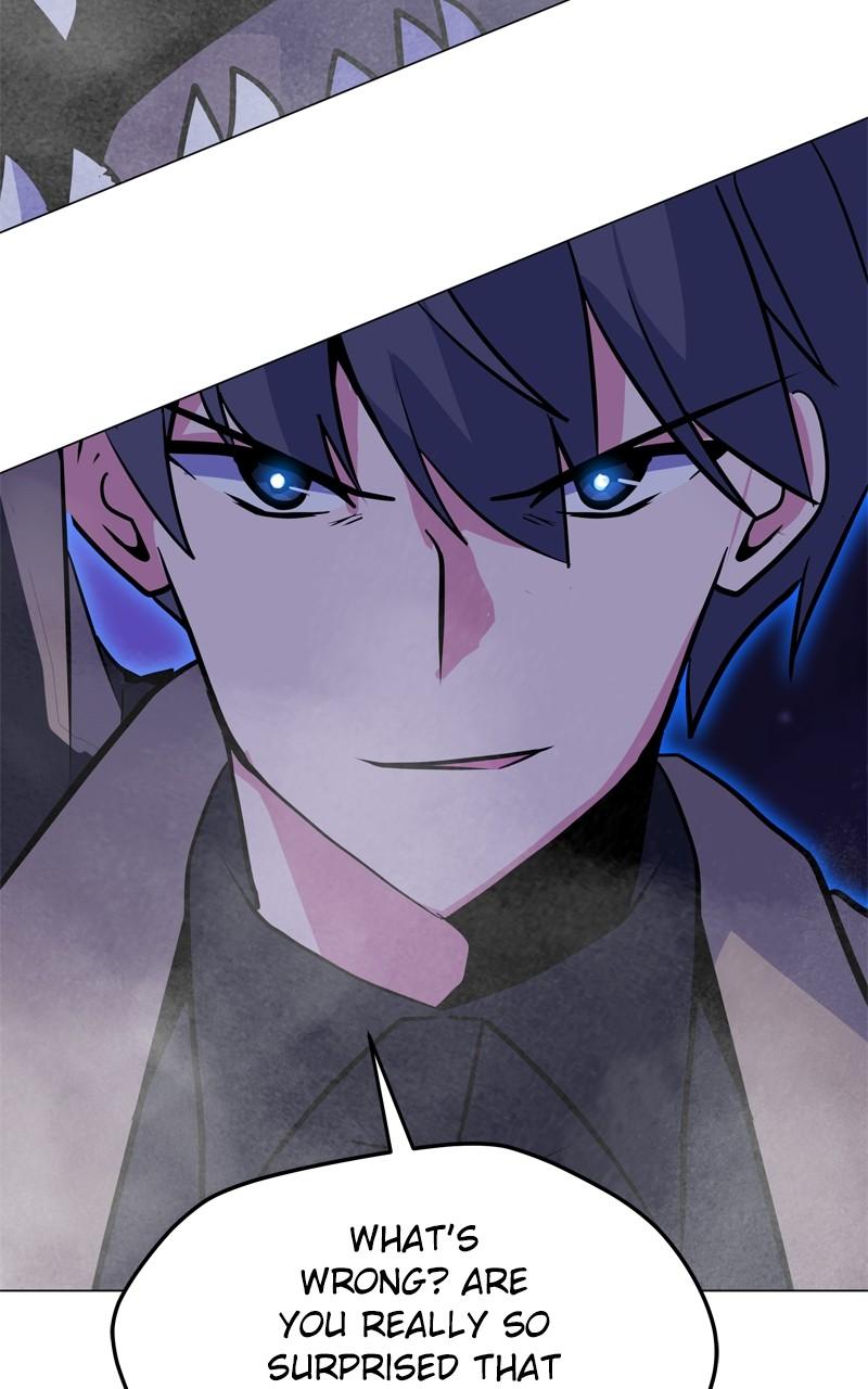 Chapter 136 (Image 113)