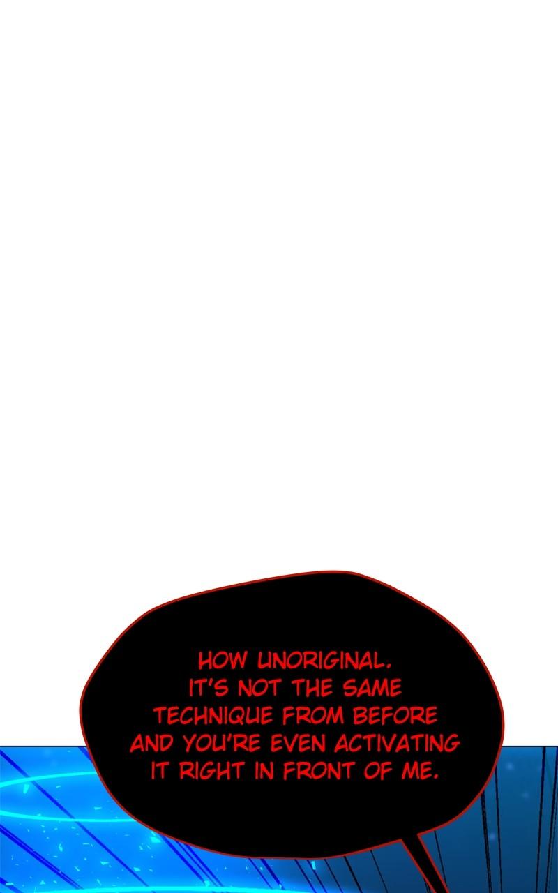 Chapter 136 (Image 106)