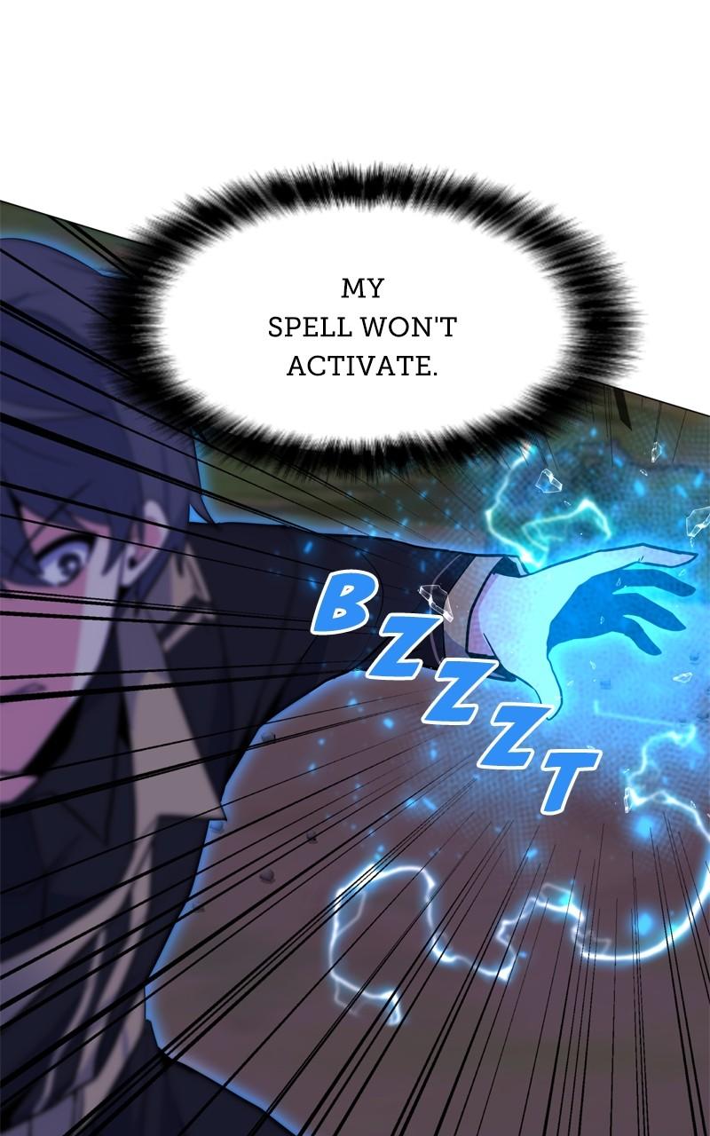 Chapter 136 (Image 6)