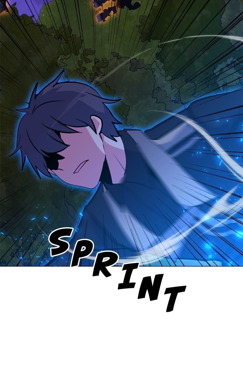 Chapter 136 (Image 67)