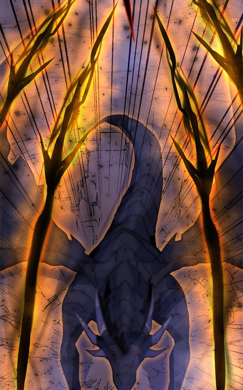 Chapter 136 (Image 95)