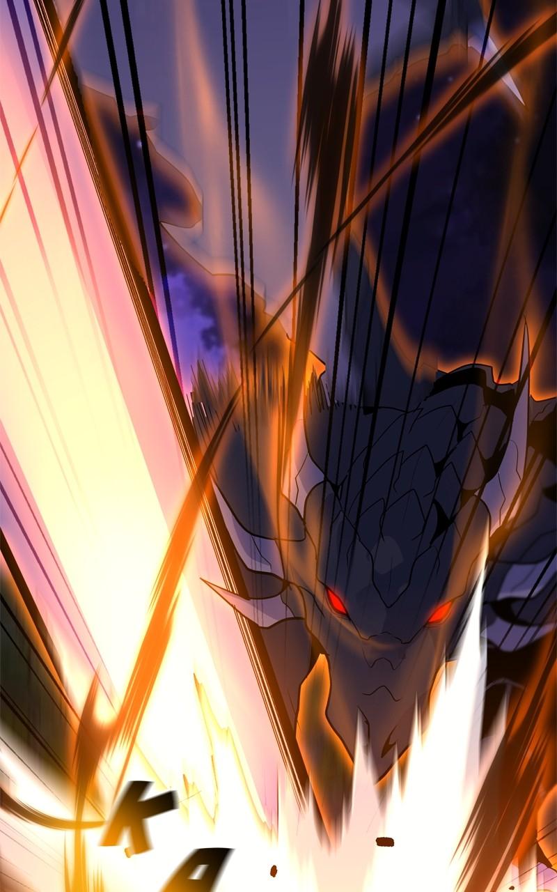 Chapter 136 (Image 10)