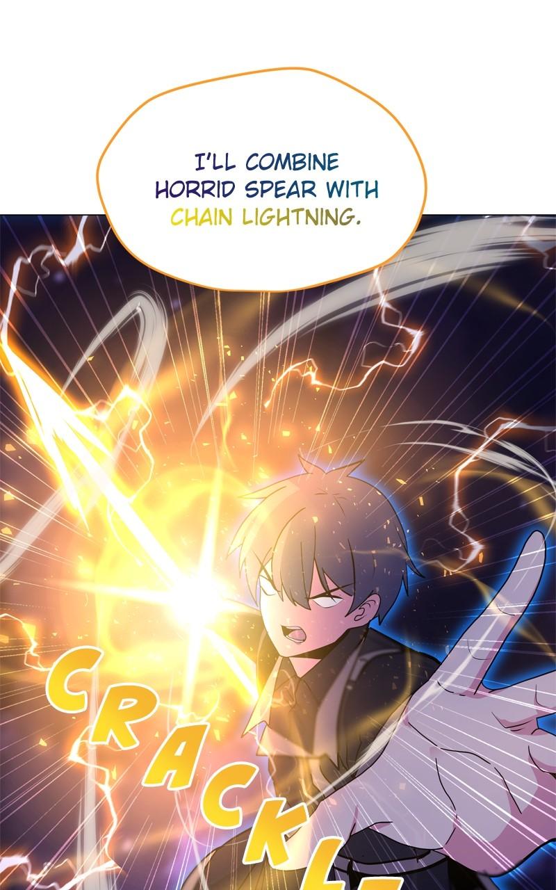 Chapter 136 (Image 73)