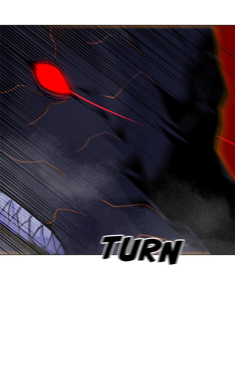 Chapter 136 (Image 77)