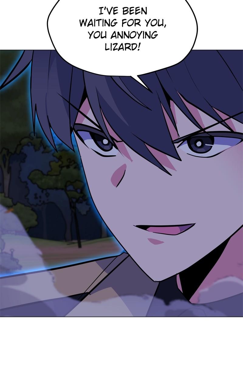 Chapter 136 (Image 3)