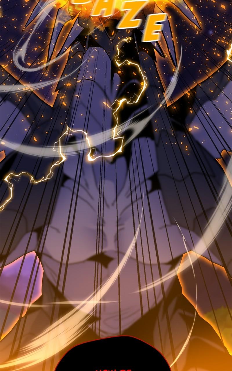 Chapter 136 (Image 38)