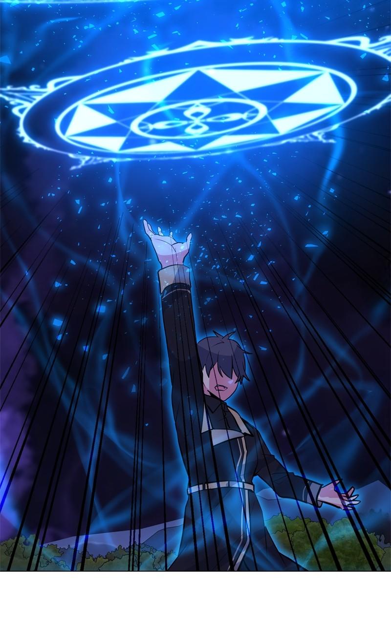 Chapter 136 (Image 105)