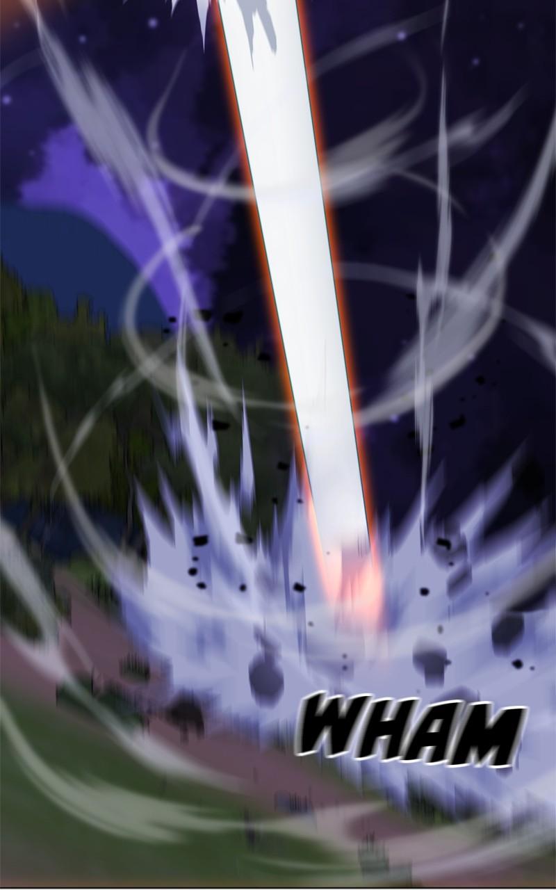 Chapter 136 (Image 16)