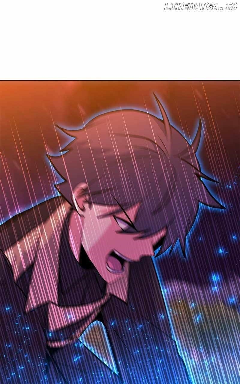 Chapter 137 (Image 7)