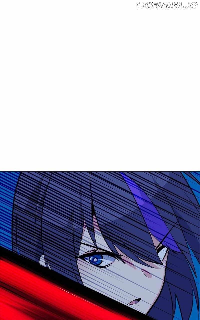 Chapter 137 (Image 32)