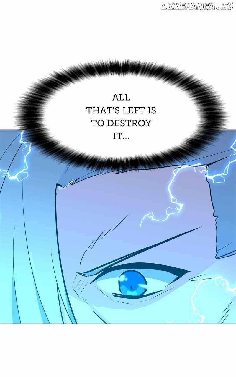 Chapter 137 (Image 44)