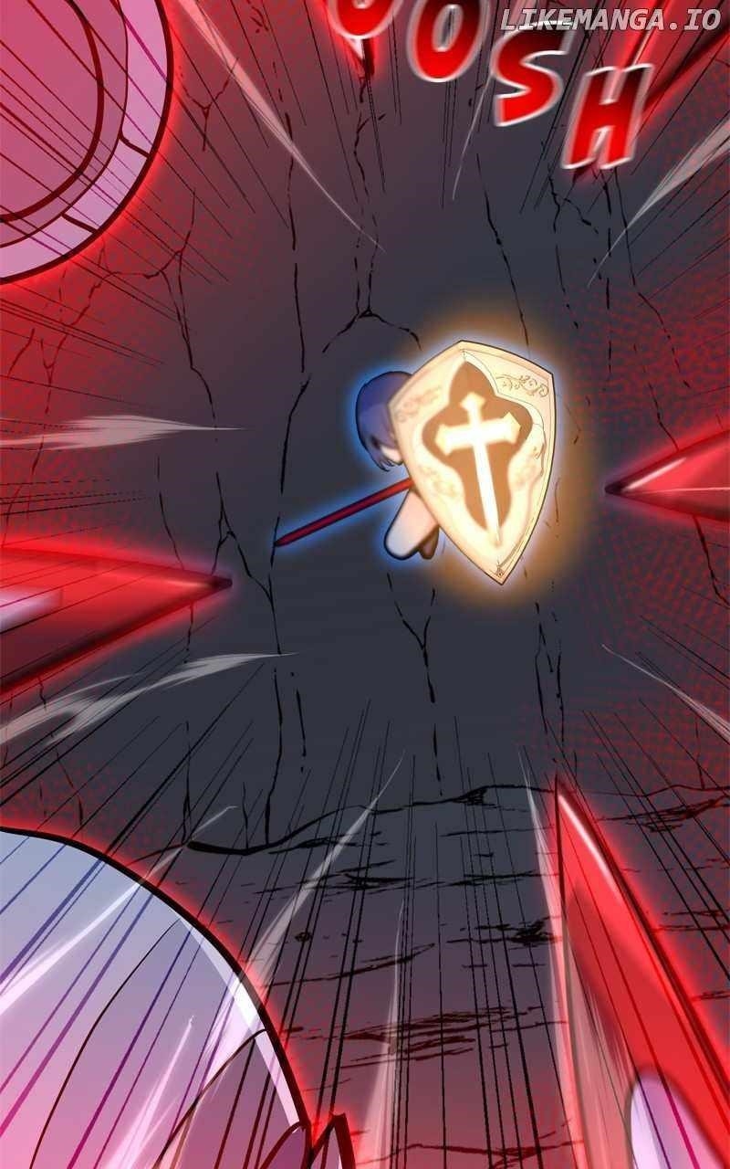 Chapter 137 (Image 46)