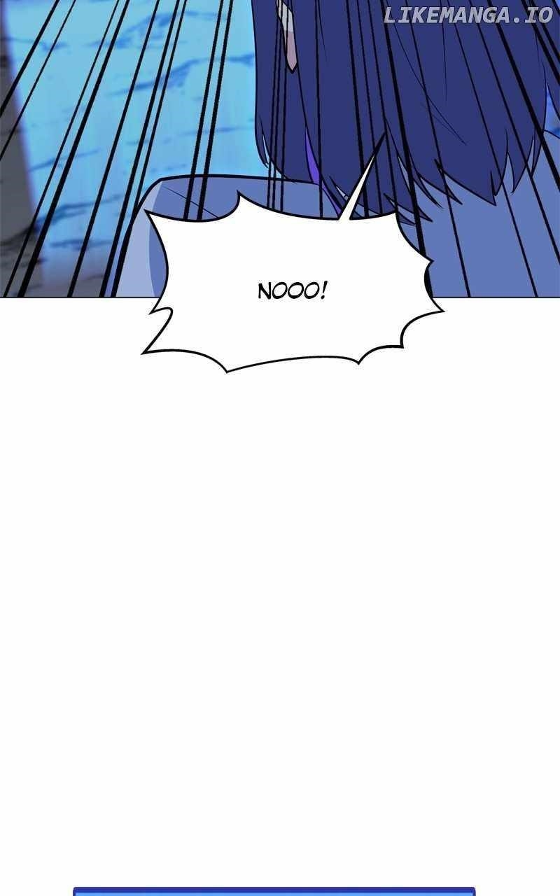 Chapter 137 (Image 57)